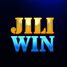 Jiliwin App Jiliwin App Logo